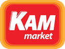 KAM Market