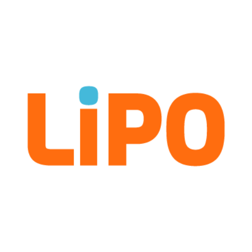 LIPO