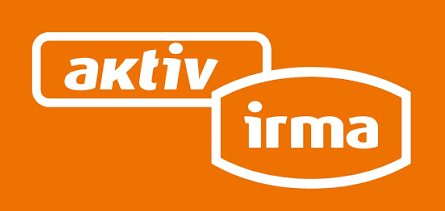 aktiv & irma