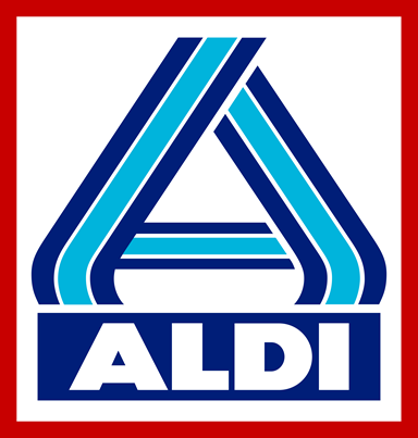 ALDI Nord