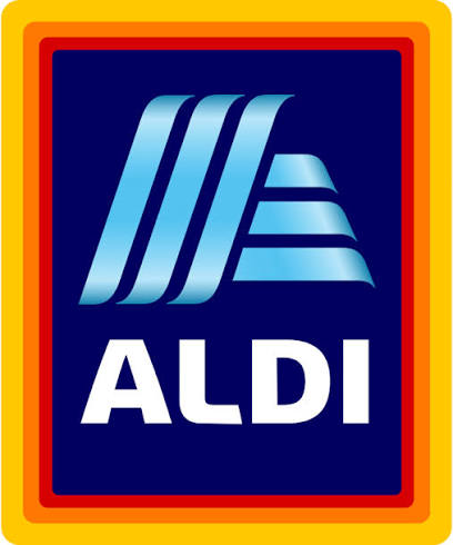 ALDI SÜD