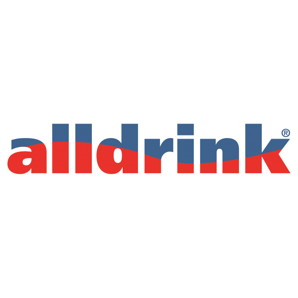 alldrink