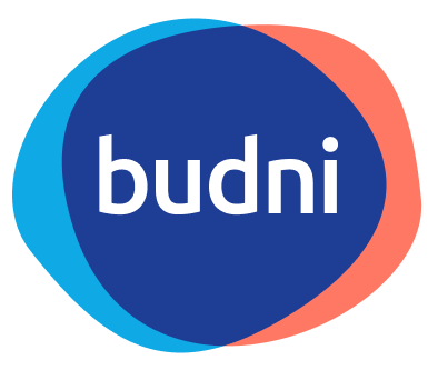 budni