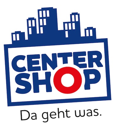 Centershop