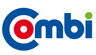 Combi