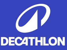 DECATHLON