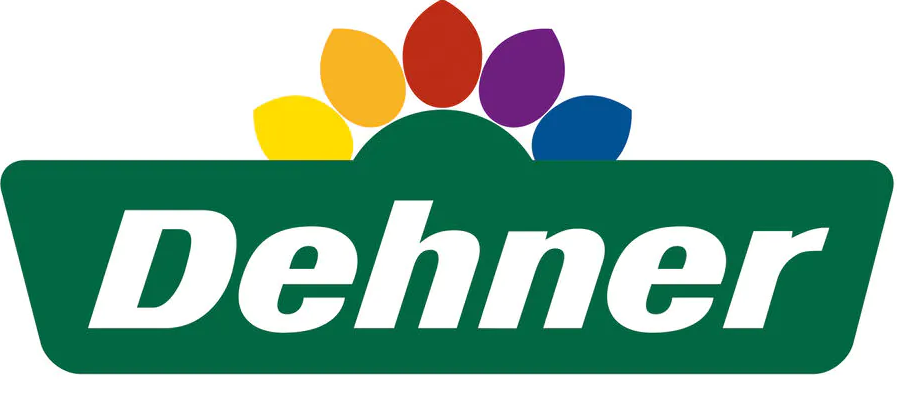 Dehner