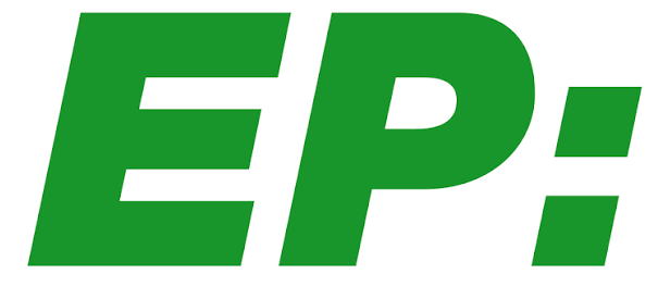 ElectronicPartner
