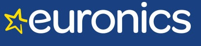 EURONICS