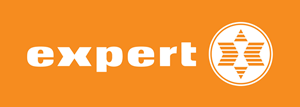 expert