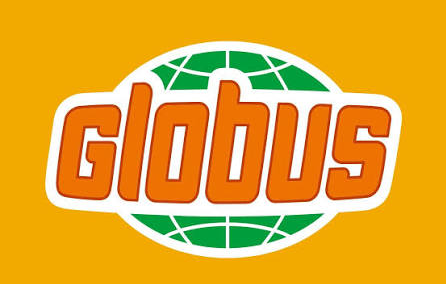 Globus