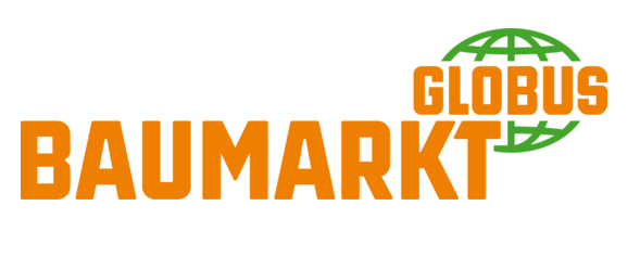 Globus Baumarkt