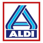 Aldi España
