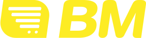 BM Supermercados
