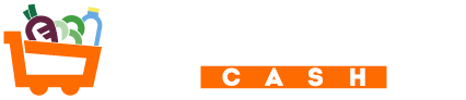 Economy Cash