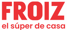 Froiz
