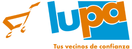Lupa Supermercados
