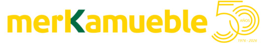Merkamueble