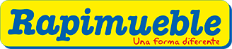 Rapimueble