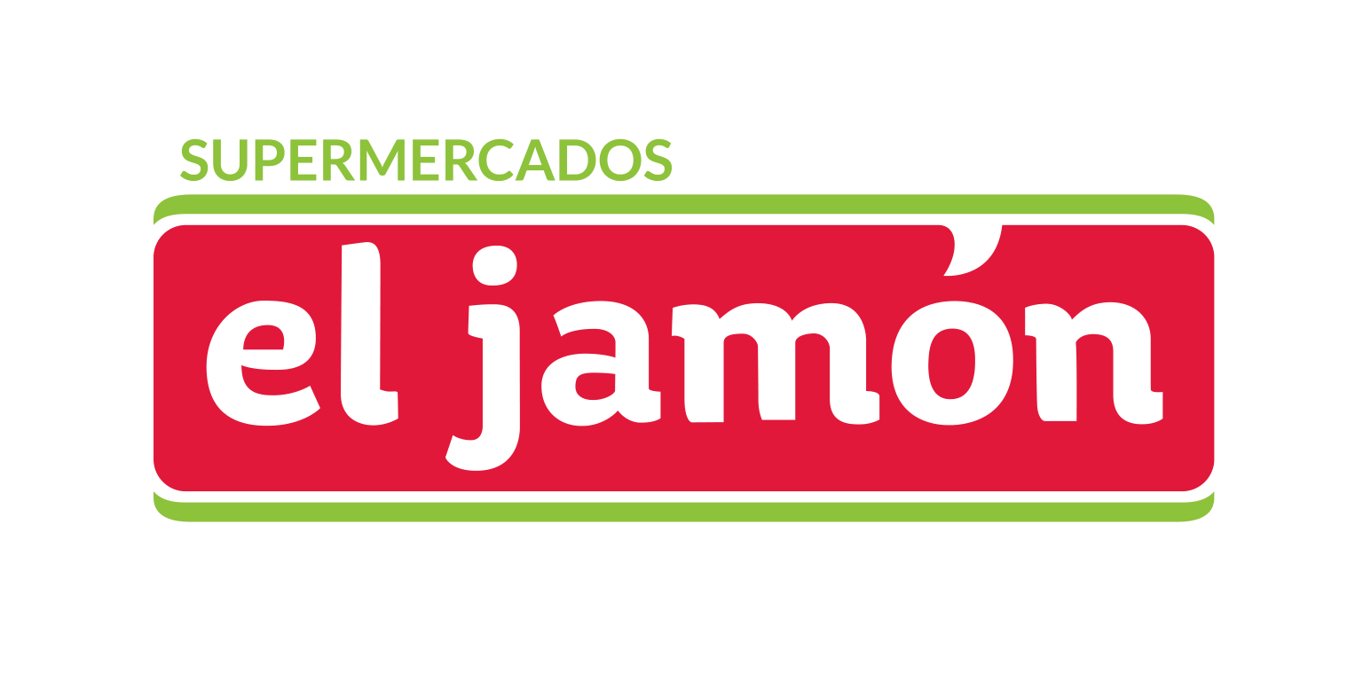 Supermercados El Jamón