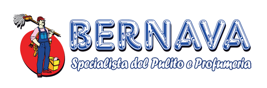 Bernava