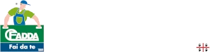 CFadda