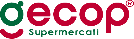 GECOP