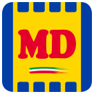 MD