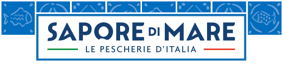 Sapore di Mare