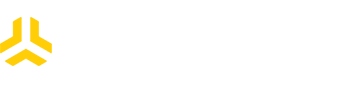 Homemate