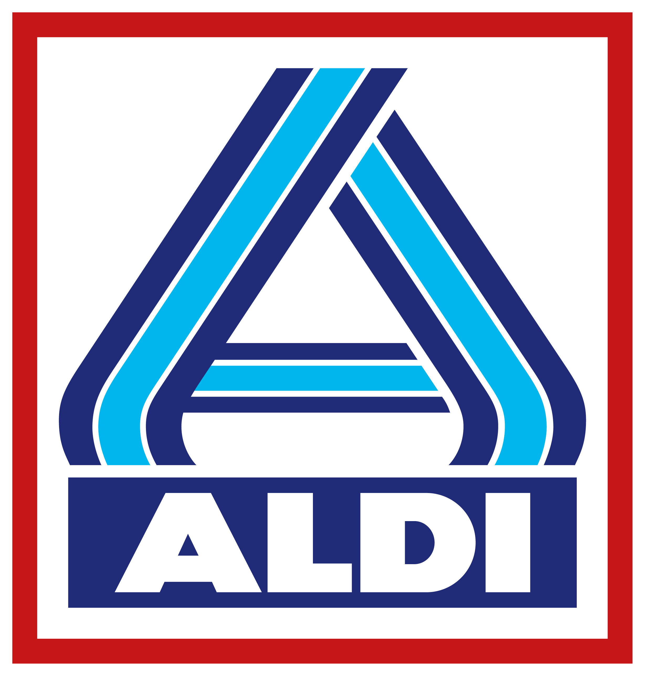 Aldi Nederland