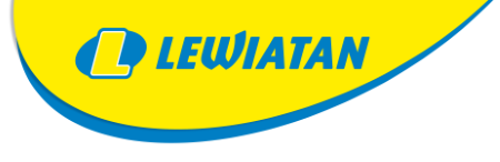 Lewiatan