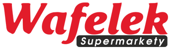 Wafelek