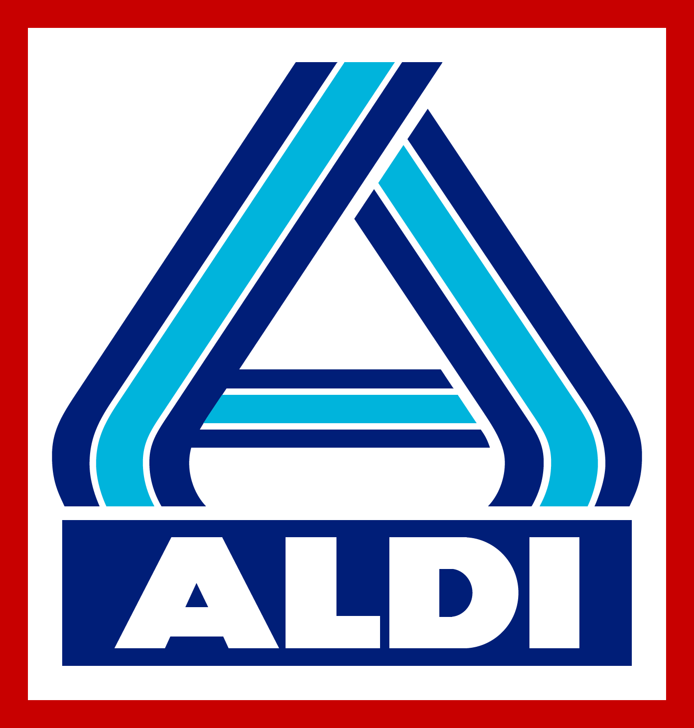 Aldi Portugal