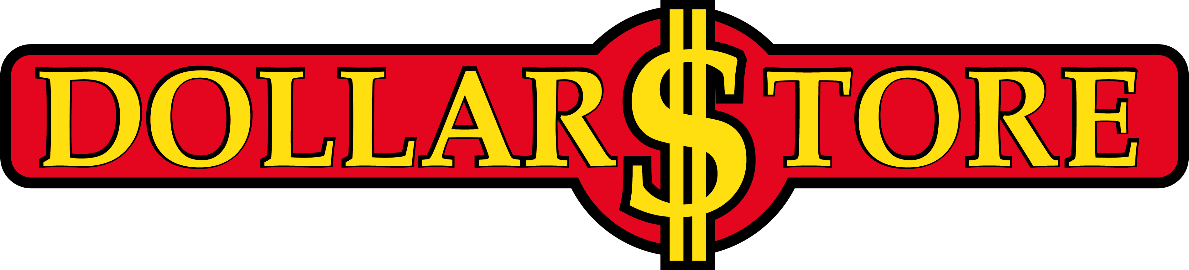 Dollarstore