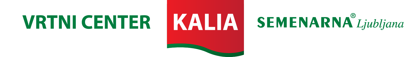 Kalia