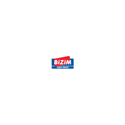 Bizim Toptan