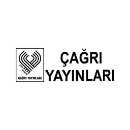 Çağrı Market