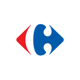 CarrefourSA