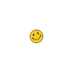 Happy Center