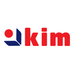 Kim Market