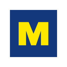 Metro Türkiye