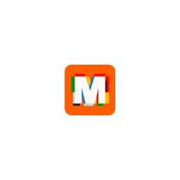 Migros