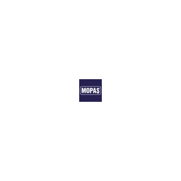 Mopaş