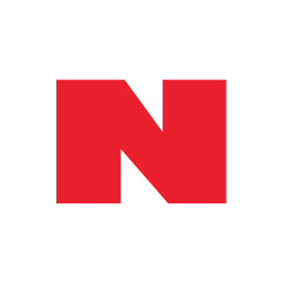 Namlı