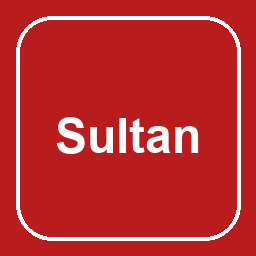 Sultan Market