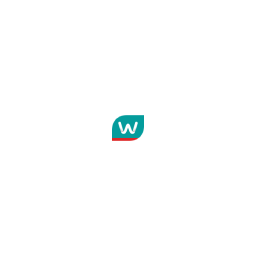 Watsons