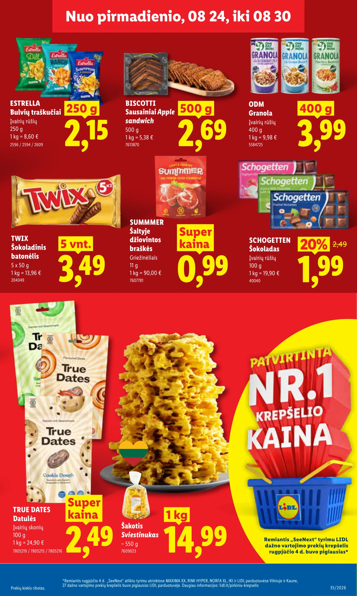 Flyer page 11
