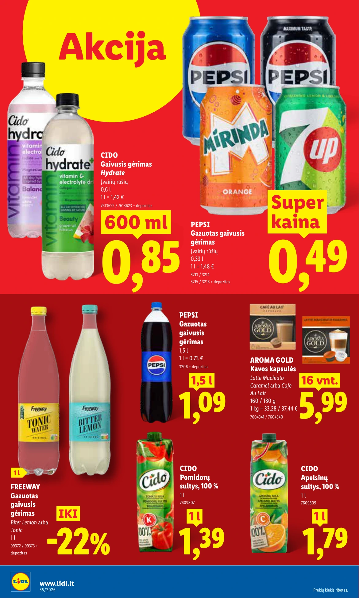 Flyer page 12
