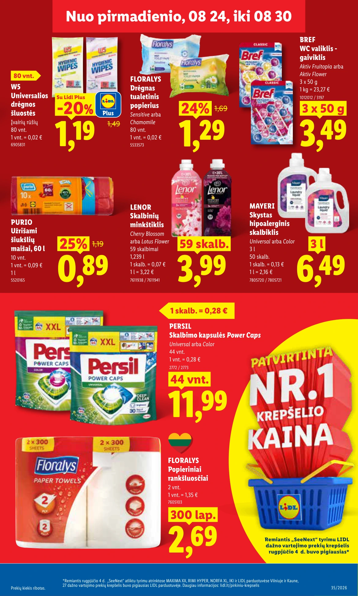 Flyer page 13